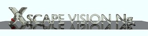 Xscapevision Flo